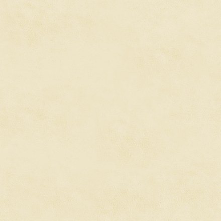 헷세드 Original 7000BX Beige 컬러 원단