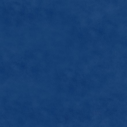 헷세드 Original 7000BX Blue 컬러 원단
