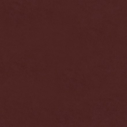헷세드 Original 7000BX Burgundy 컬러 원단
