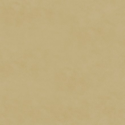 헷세드 Original 7000BX Camel 컬러 원단
