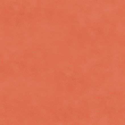 헷세드 Original 7000BX Coral 컬러 원단