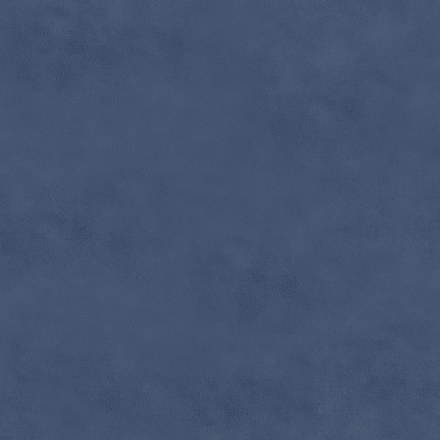 헷세드 Original 7000BX Dark Blue 컬러 원단