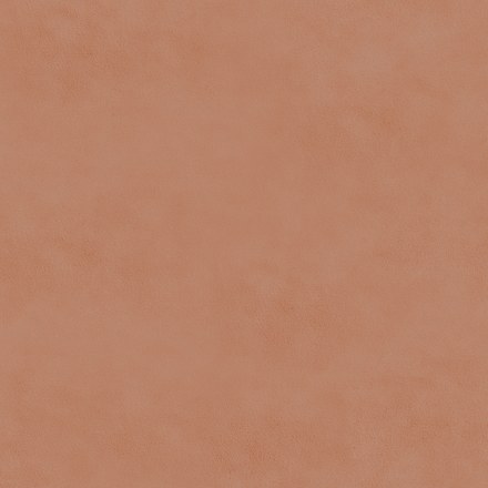 헷세드 Original 7000BX Deep Peach 컬러 원단