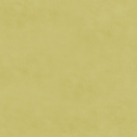 헷세드 Original 7000BX Gold Lime 컬러 원단