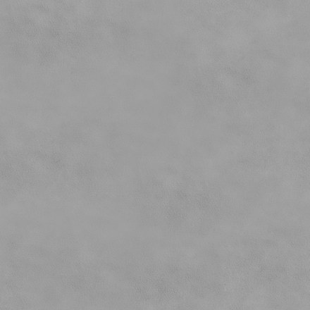 헷세드 Original 7000BX Gray 컬러 원단