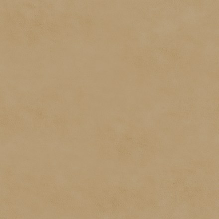 헷세드 Original 7000BX Land Brown 컬러 원단