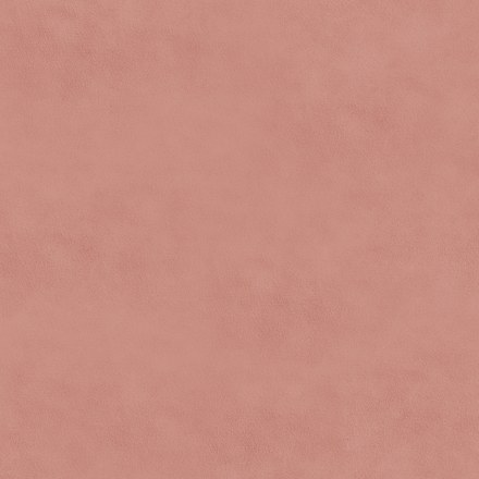 헷세드 Original 7000BX Light Pink 컬러 원단