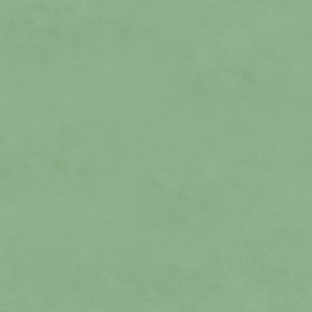 헷세드 Original 7000BX Neo Mint 컬러 원단