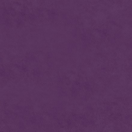 헷세드 Original 7000BX Purple 컬러 원단