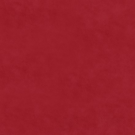 헷세드 Original 7000BX Red 컬러 원단