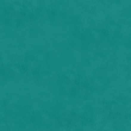헷세드 Original 7000BX South Beach 컬러 원단