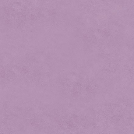 헷세드 Original 7000BX Sweet Violet 컬러 원단
