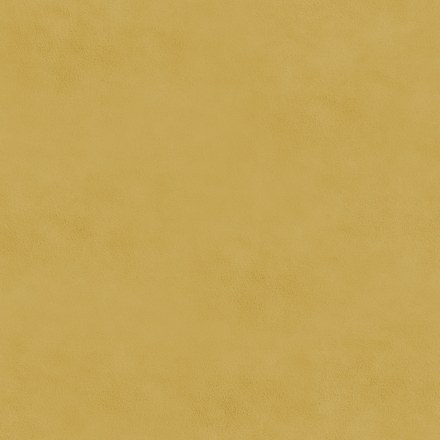 헷세드 Original 7000BX Yellow 컬러 원단